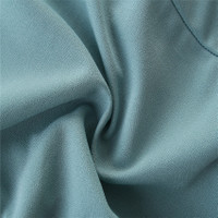 uploads/erp/collection/images/Baby Clothing/minifever/XU0417734/img_b/img_b_XU0417734_3_H9Vnabf2gdzoX_3ILJhaPEXkbS0wx-Gd